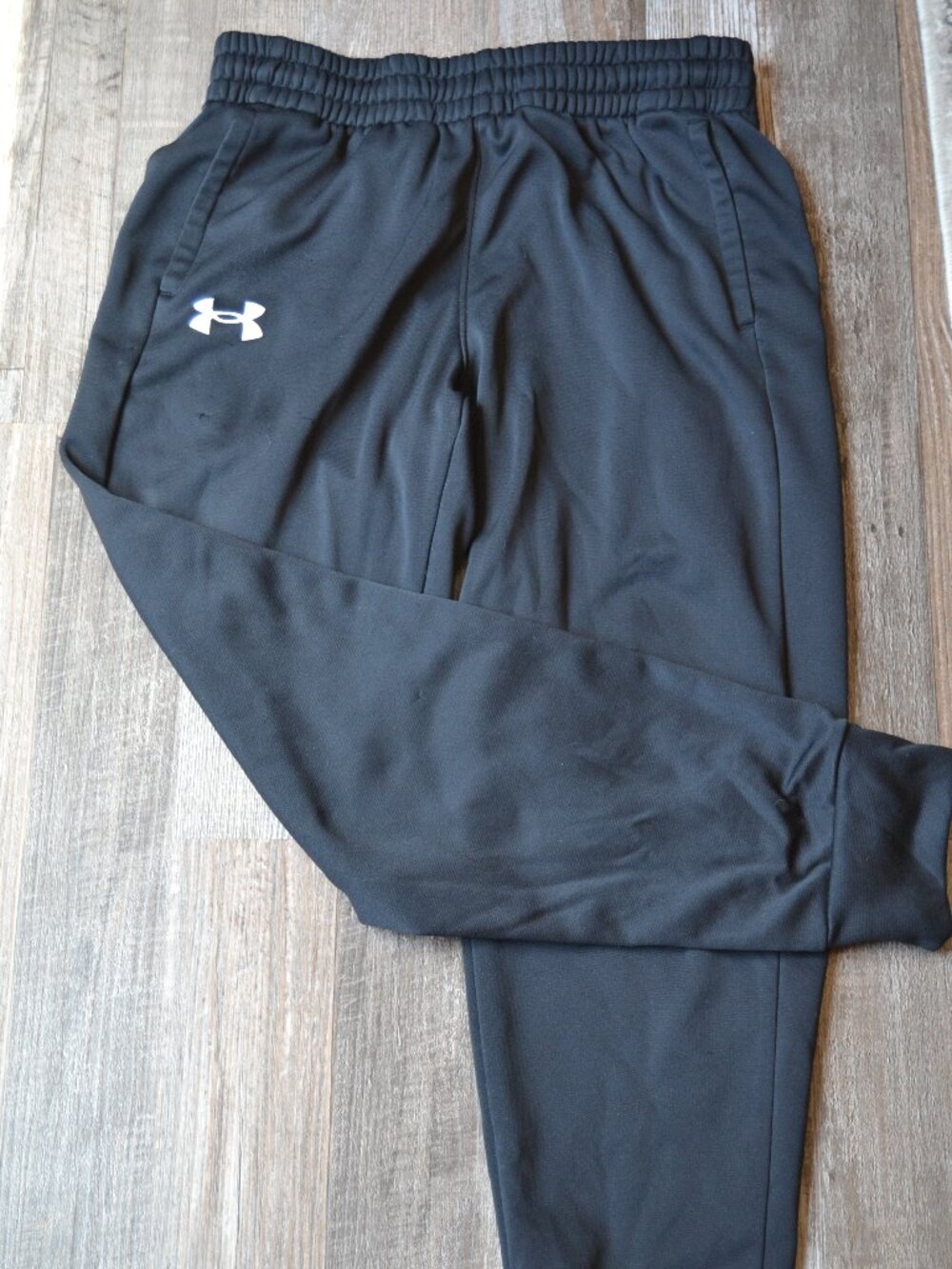 Under Armour Joggers